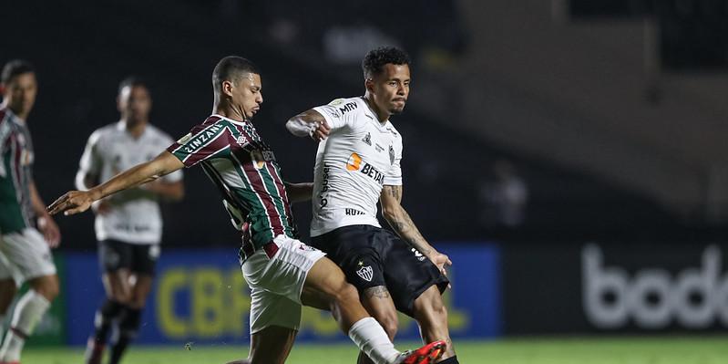  (Pedro Souza/Atlético)