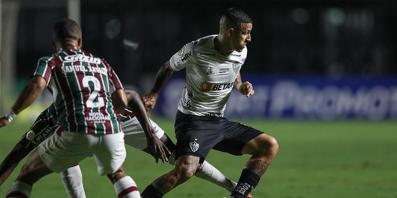 (Pedro Souza/Atlético)