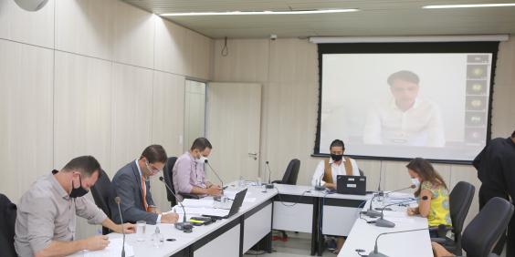 (Bernardo Dias/CMBH)