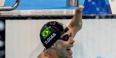 (Reprodução/Twitter)