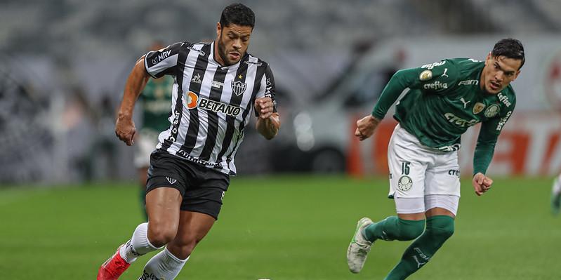 (Pedro Souza/Atlético)