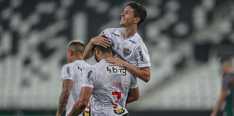 (Pedro Souza/Atlético)