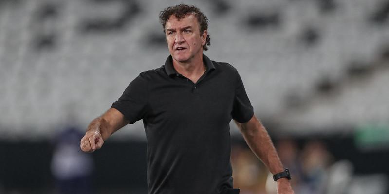 (Pedro Souza/Atlético)