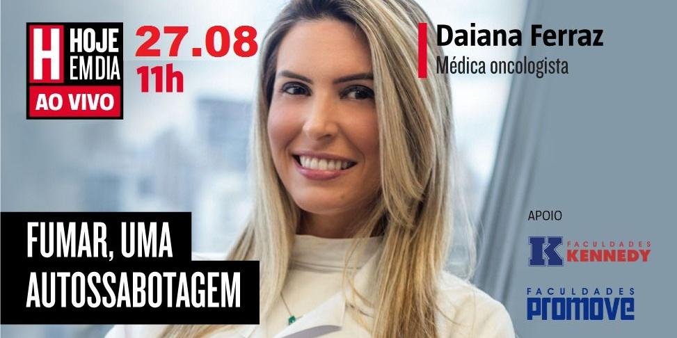 (Marcele Valina )