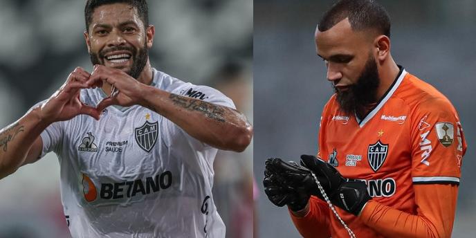 (Pedro Souza/Atlético)