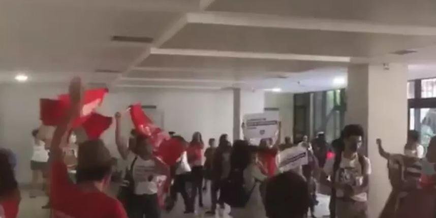 (Reprodução/ redes sociais/ MLB)