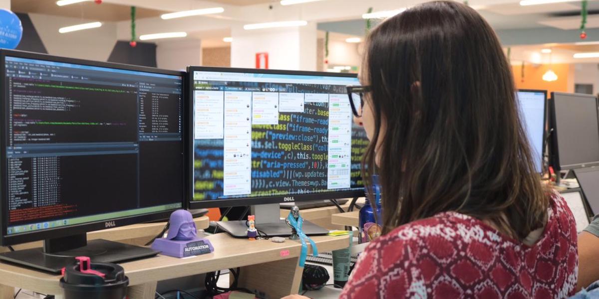 (Divulgação/ Mundiale)