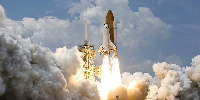 (Banco de Imagens/ WikiImages/ Pixabay)
