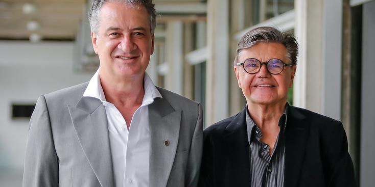(Bruno Cantini/Atlético)