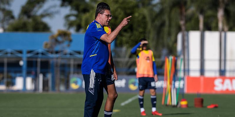 (Gustavo Aleixo/Cruzeiro)