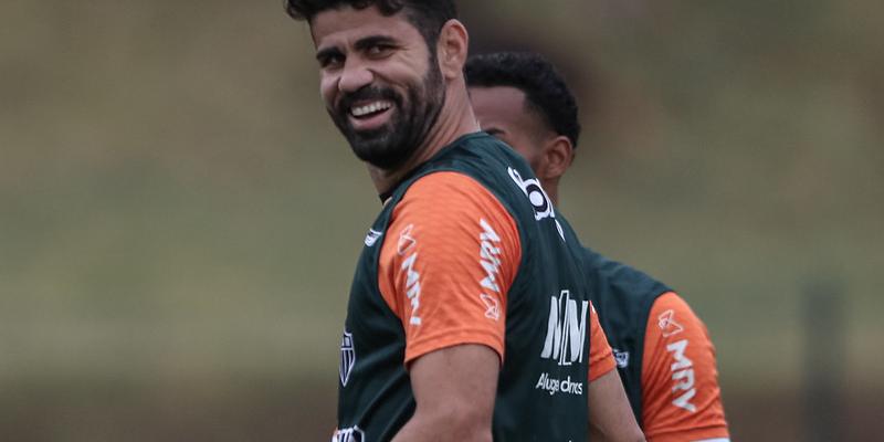 (Pedro Souza/Atlético)