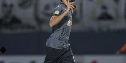 (Pedro Souza/Atlético)