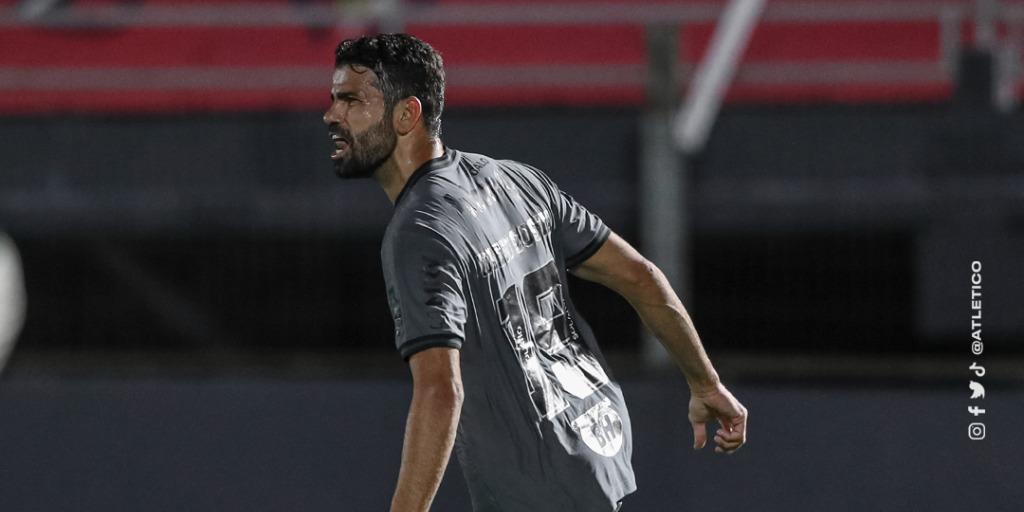  (Pedro Souza/Atlético)