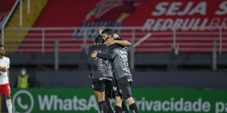 (Pedro Souza/Atlético)