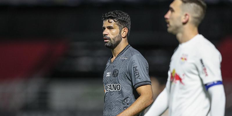 (Pedro Souza/Atlético)