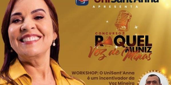  (Divulgação)