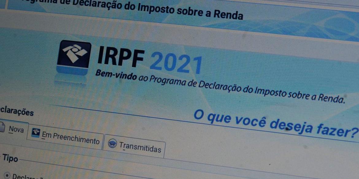 (Marcelo Casal/Agência Brasil)