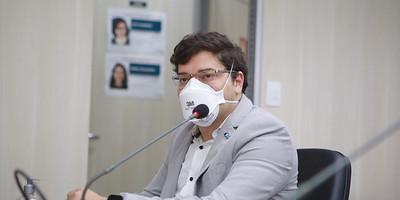 (Bernado Dias/CMBH)