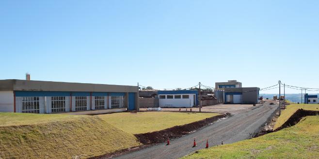 (Reprodução/Prefeitura de Uberlândia)