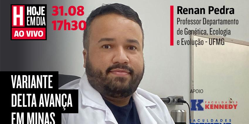 (Divulgação)