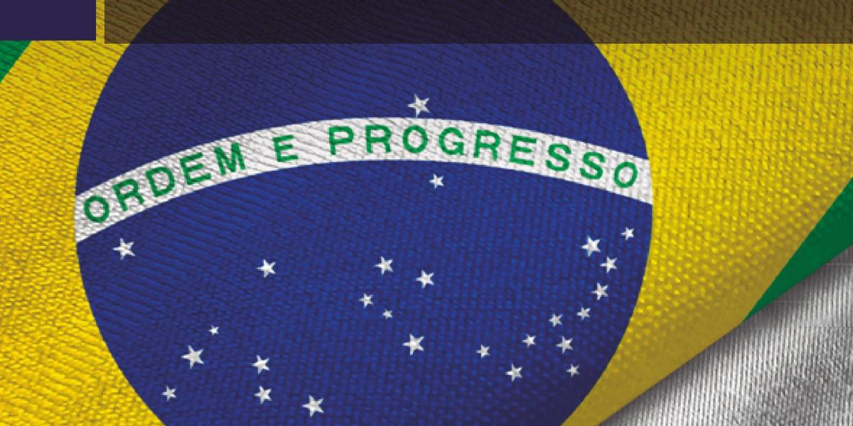 (Divulgação)