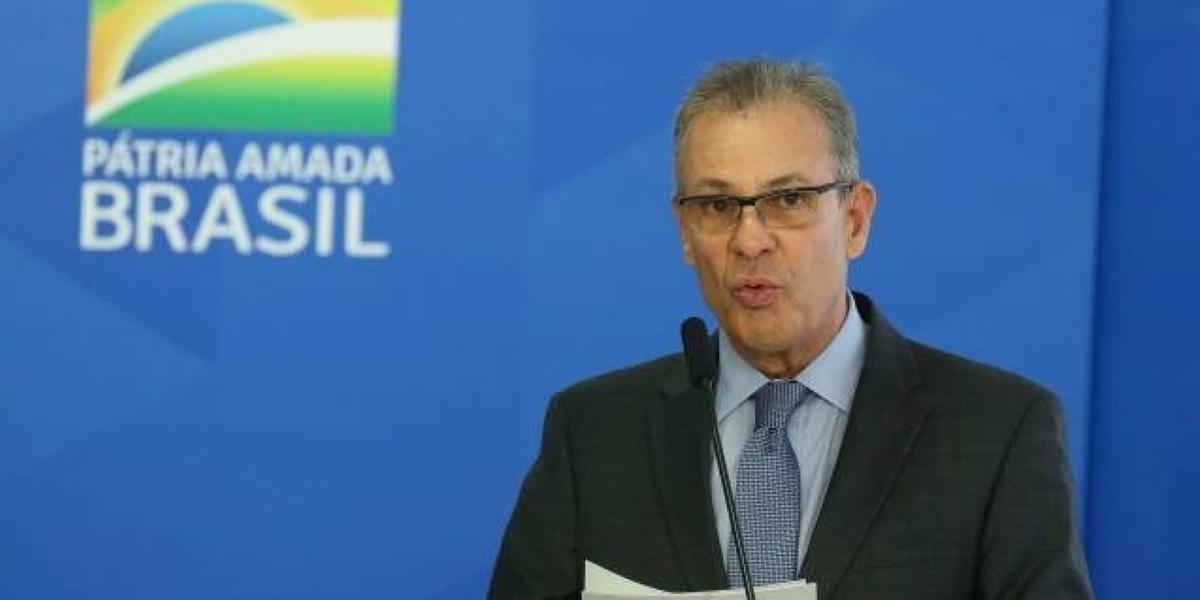 (Antonio Cruz/Agência Brasil)