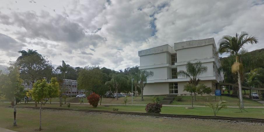 (Reprodução/ Google Street View)