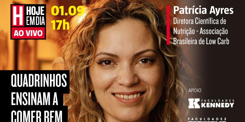 (Caio Braga )