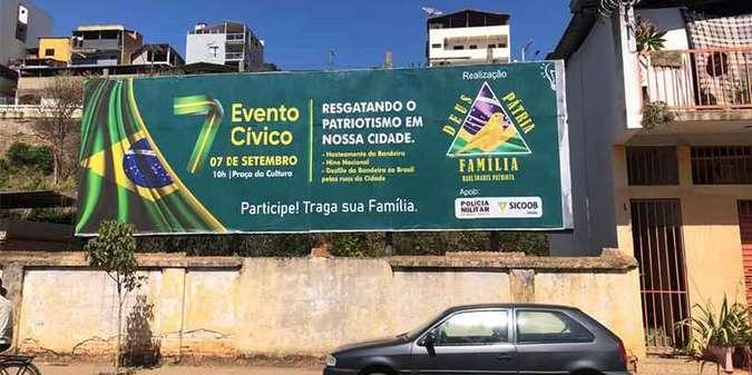 (Reprodução/Polícia Civil )