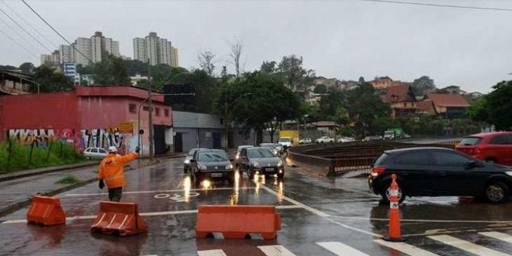 (PBH/Divulgação)