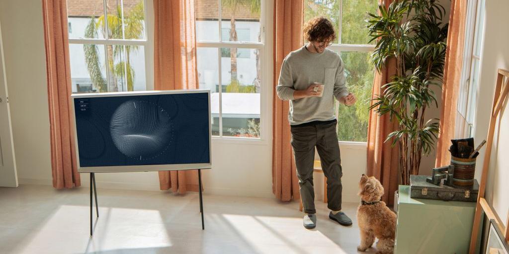  (Samsung/Divulgação)