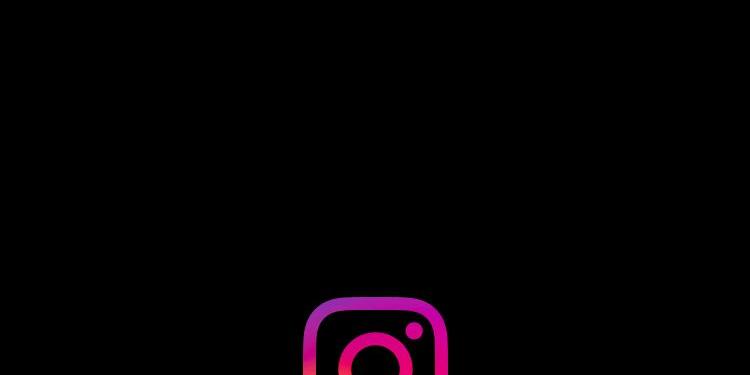 (Reprodução/Instagram)