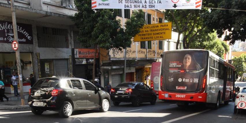  (Lucas Prates/Hoje em Dia)