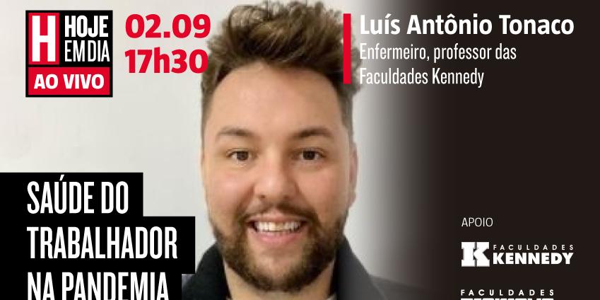 (Arquivo Pessoal )