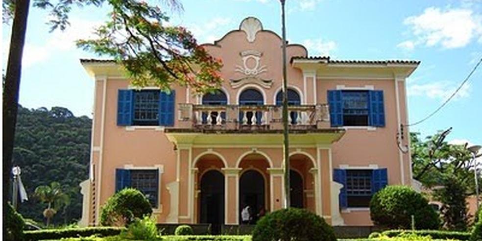 (Reprodução / Hospital Margarida )