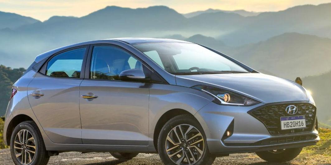  (Hyundai/Divulgação)