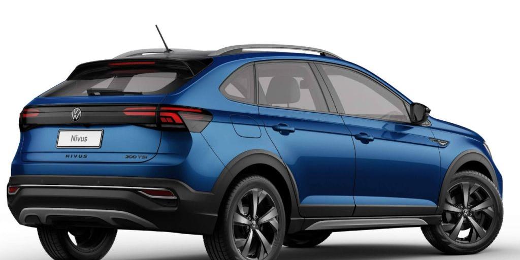  (VW/Divulgação)