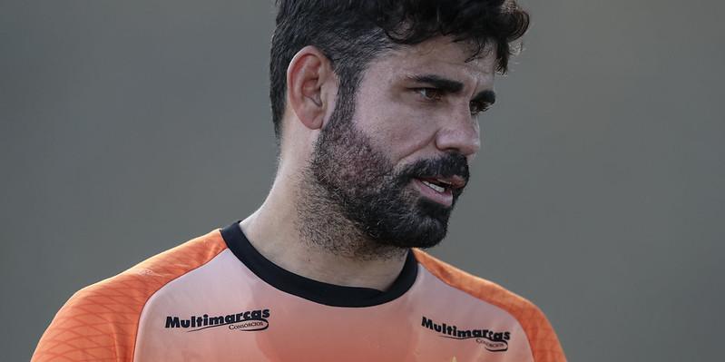 (Pedro Souza/Atlético)