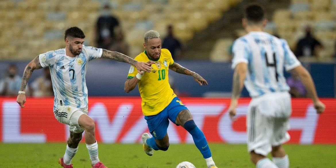(Lucas Figueiredo/ CBF/ Direitos Reservados)