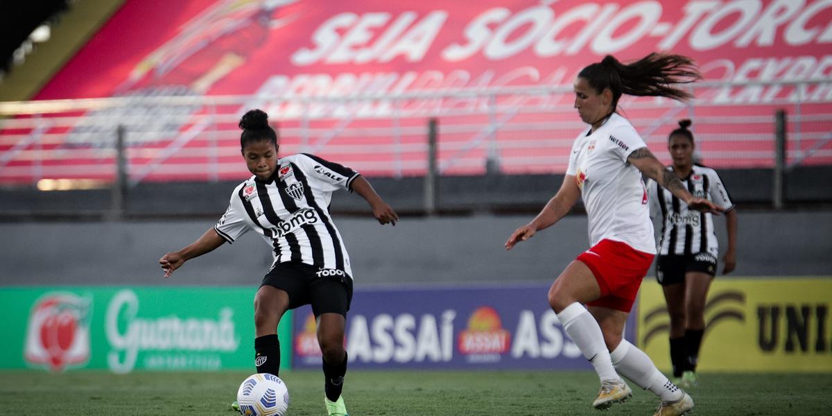 (João Oliveira / Atlético)