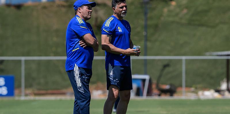  (Gustavo Aleixo/Cruzeiro)