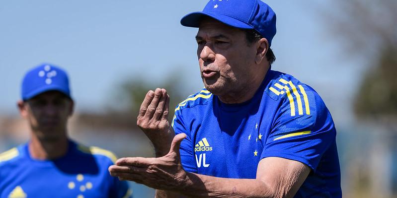 (Gustavo Aleixo/Cruzeiro)