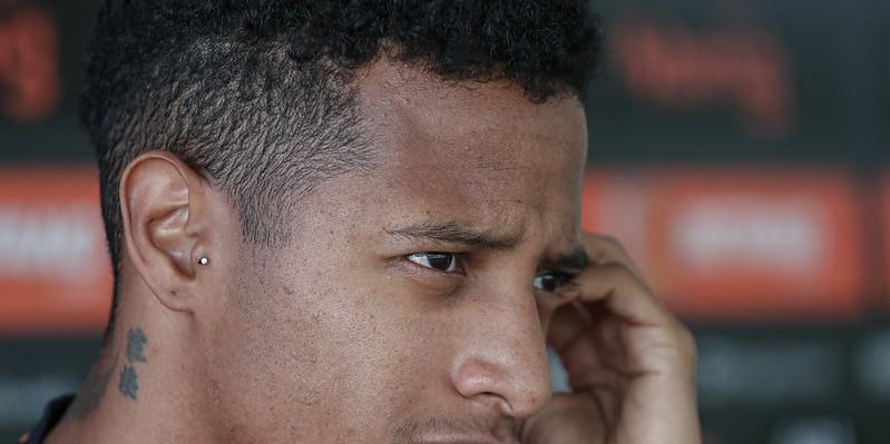 (Pedro Souza/Atlético)