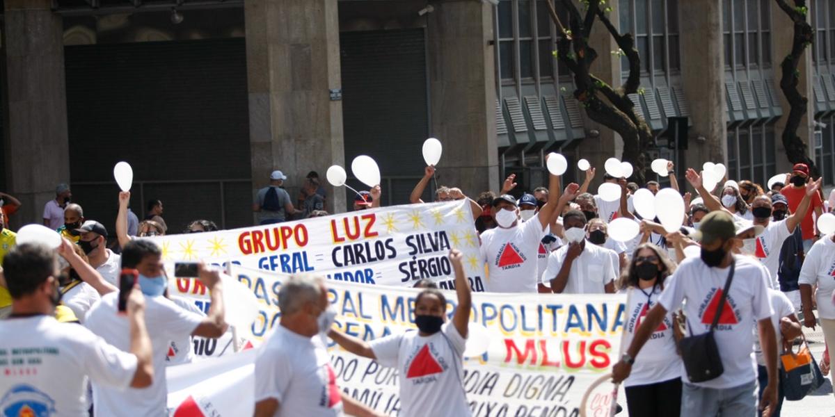 (Fernando Michel)