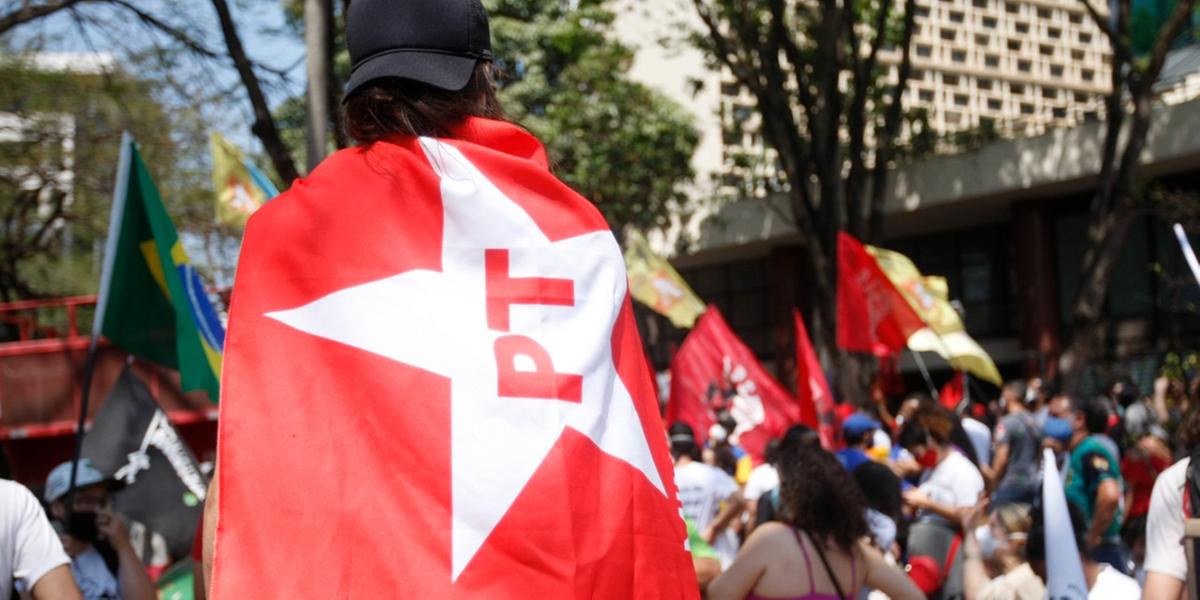 (Fernando Michel/Hoje em Dia)
