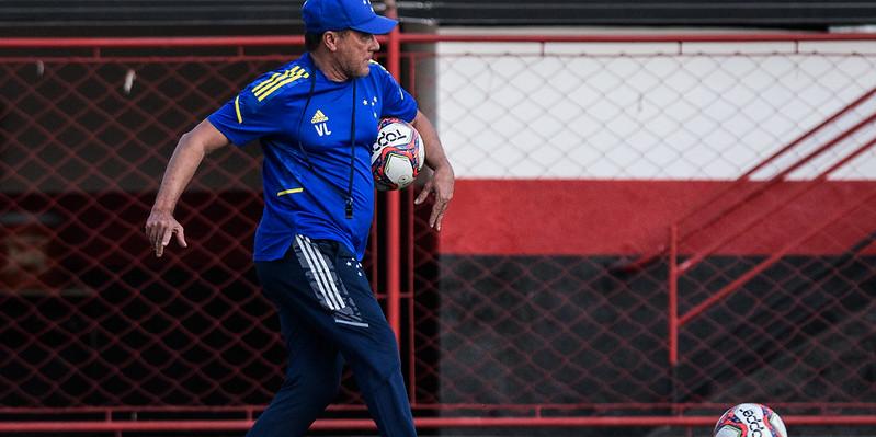  (Gustavo Aleixo/Cruzeiro)