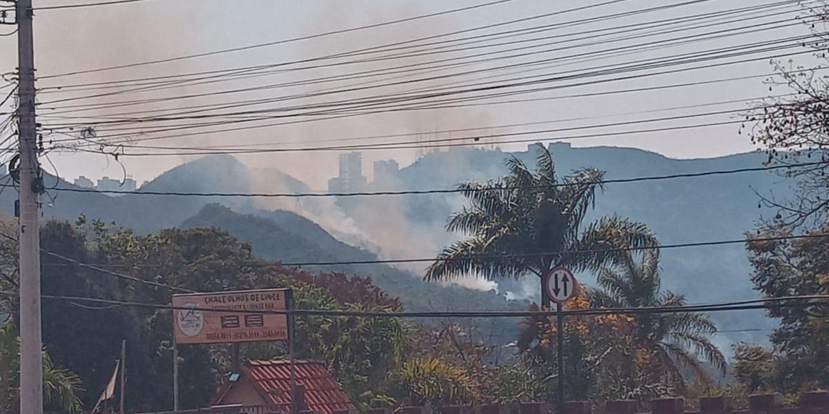 (Reprodução/ redes sociais)