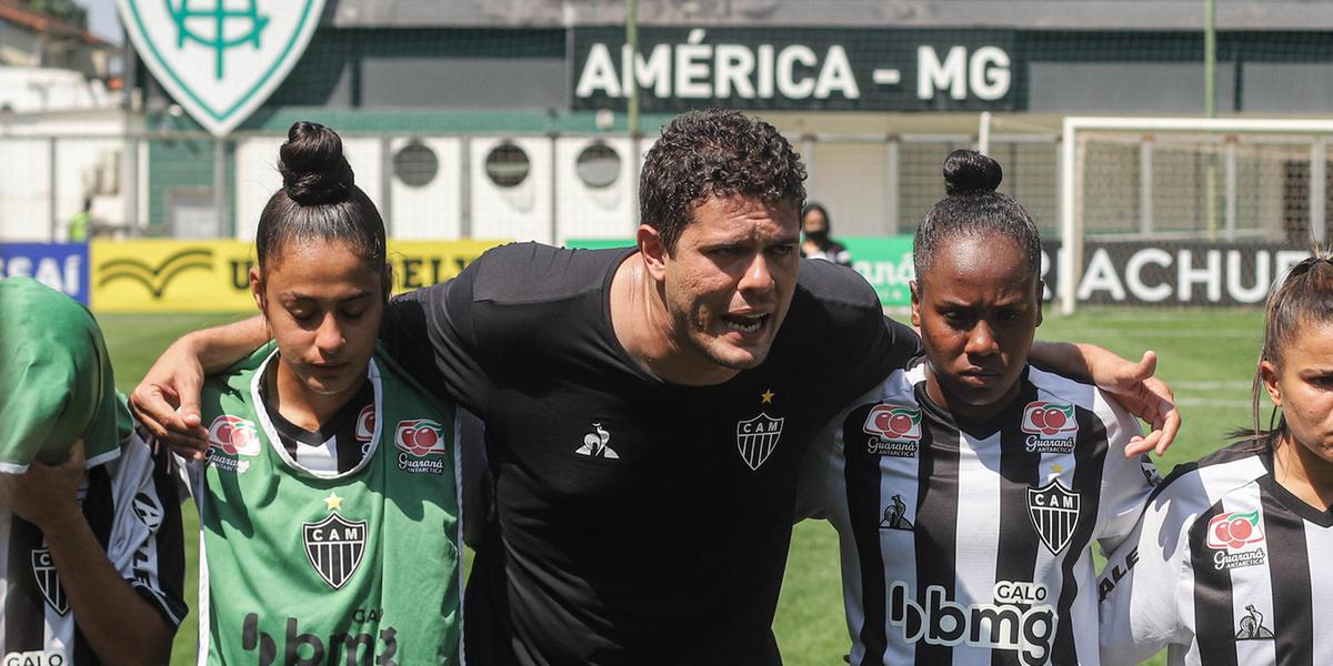 (Bruno Sousa / Atlético)
