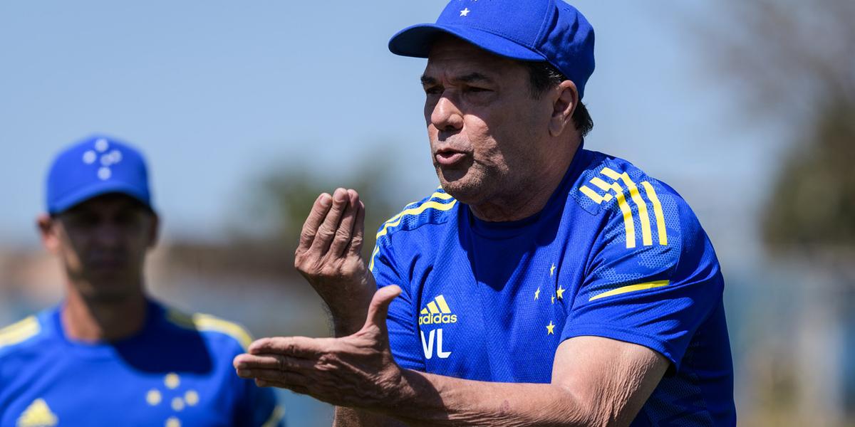 (Gustavo Aleixo/Cruzeiro)