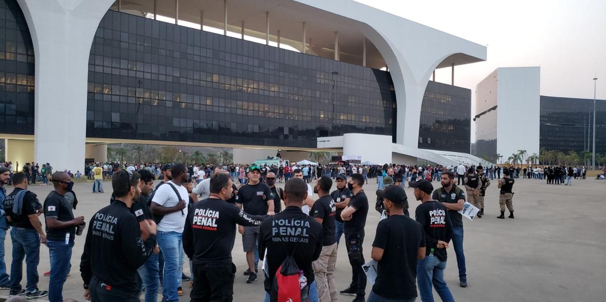  (Wladmir Dantas/ Arquivo pessoal)